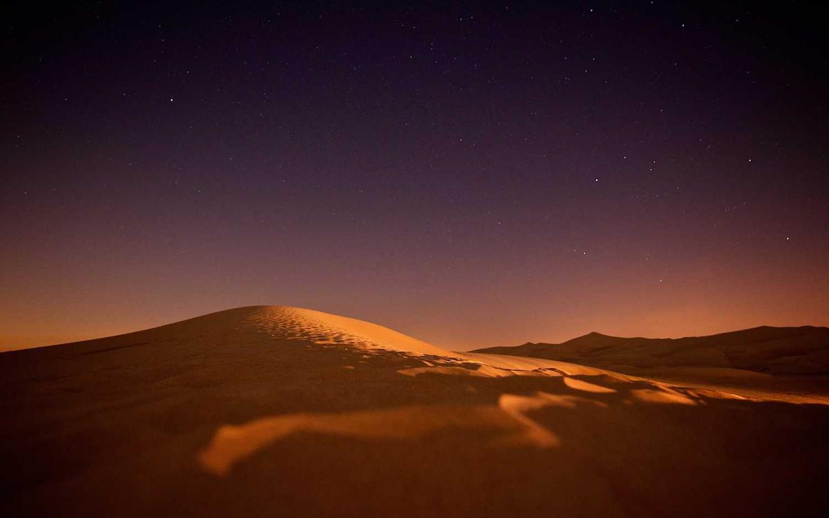 BridgeCX new office exterior