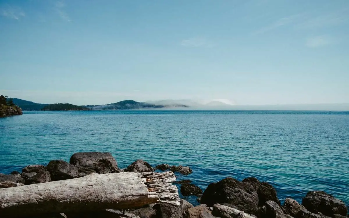 マレーシアのデジタルトランスフォーメーション