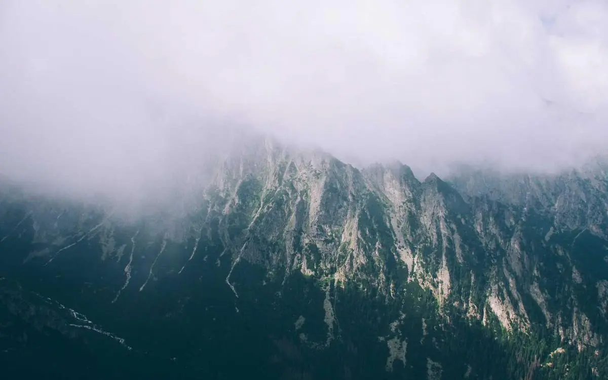 React Server Componentsのアーキテクチャ図