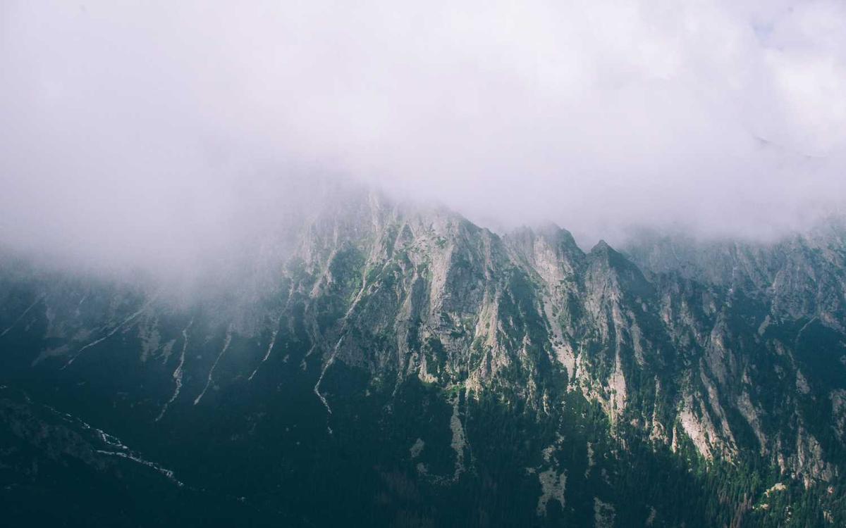 React Server Componentsのアーキテクチャ図